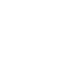 Boost | Agencia de Marketing en Costa Rica
